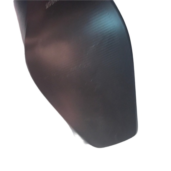 Nine West Boots - Picture 2 of 6